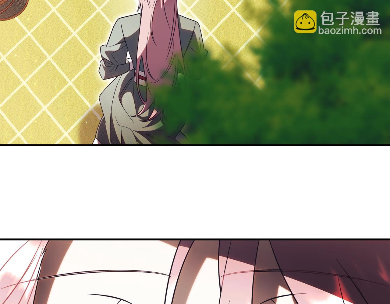第51话 学习护身术5