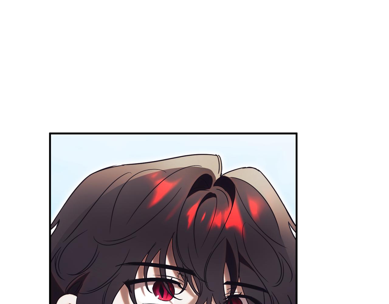第51话 学习护身术55