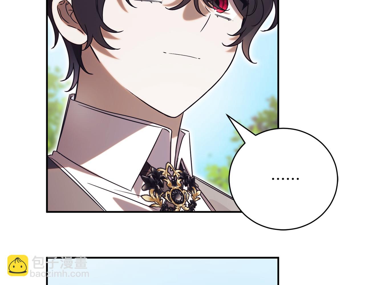 第51话 学习护身术56