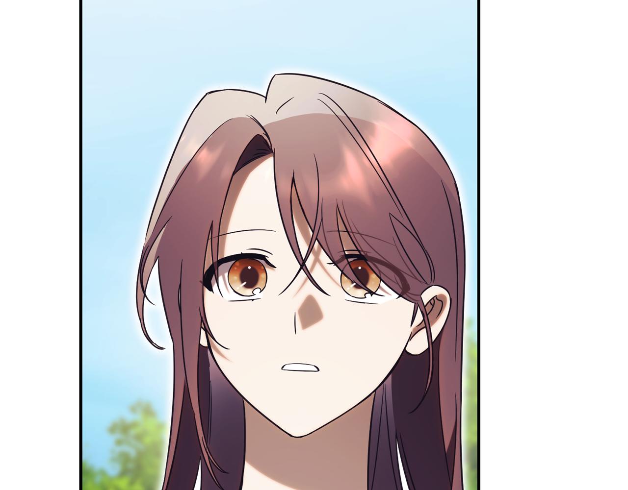 第51话 学习护身术57