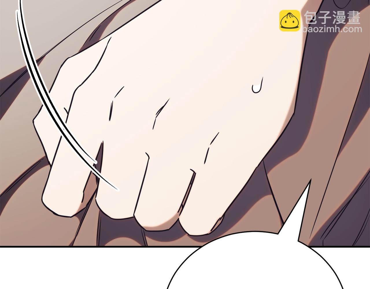 第51话 学习护身术59