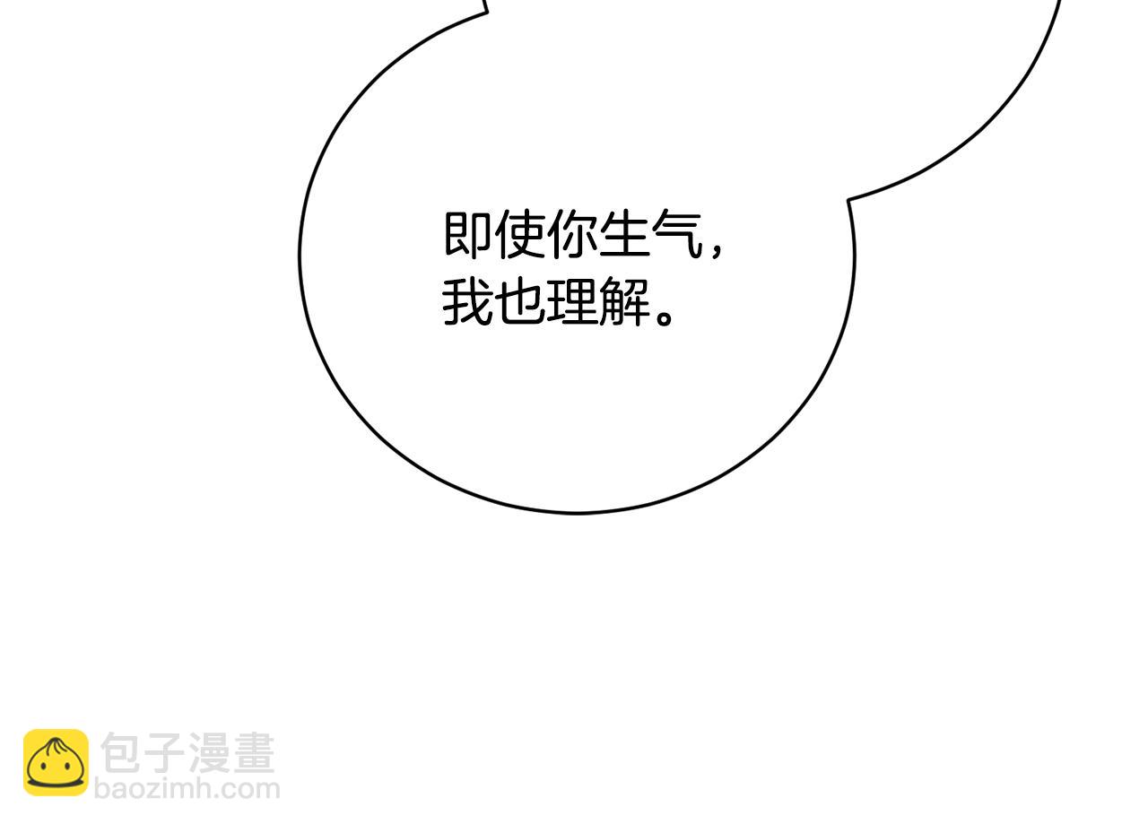 第51话 学习护身术63