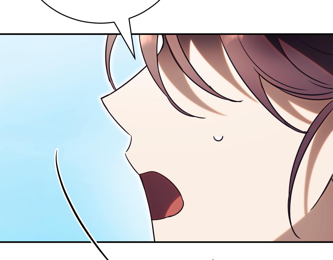 第51话 学习护身术65
