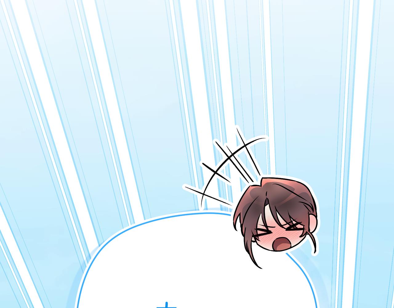 第51话 学习护身术68