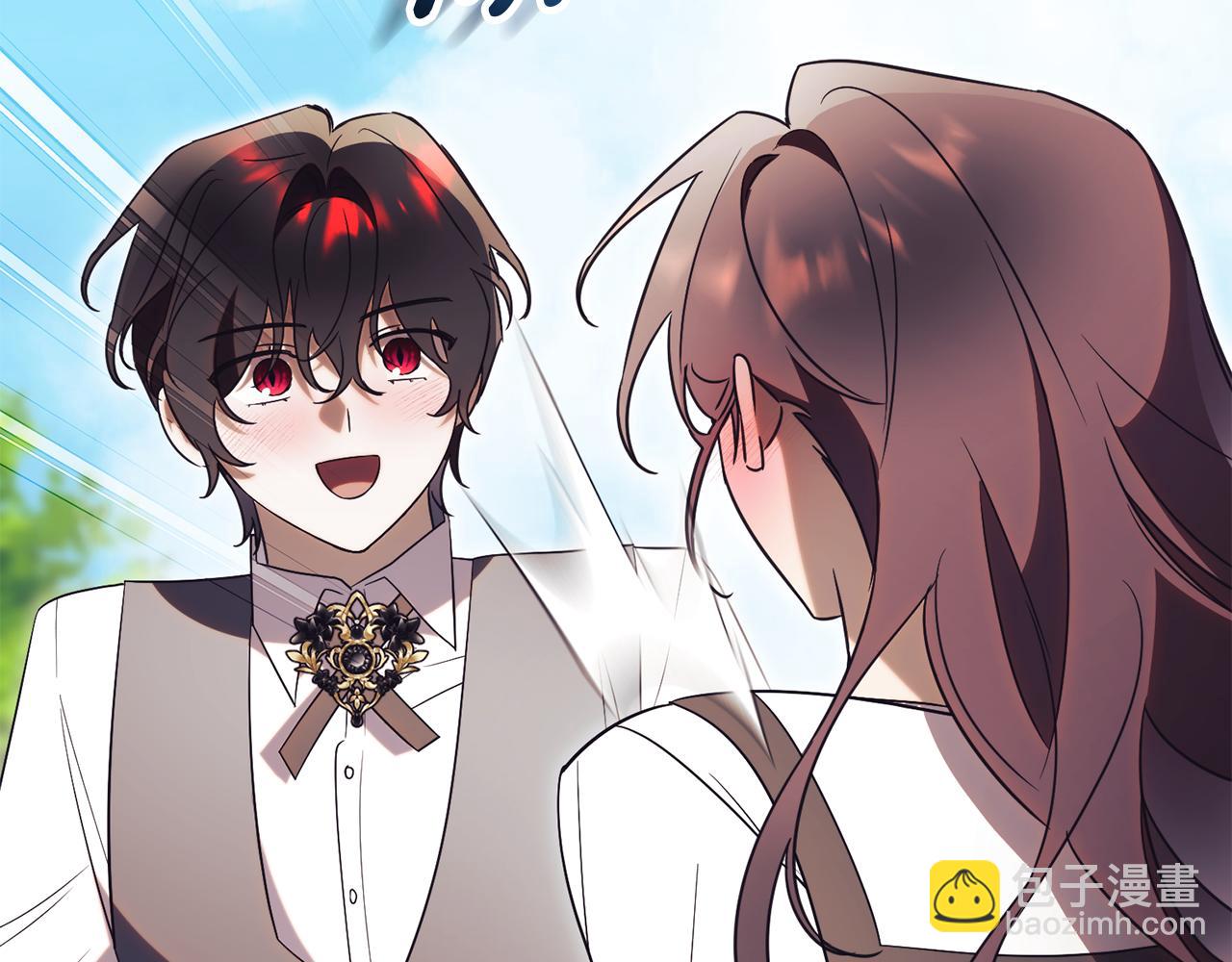 第51话 学习护身术70