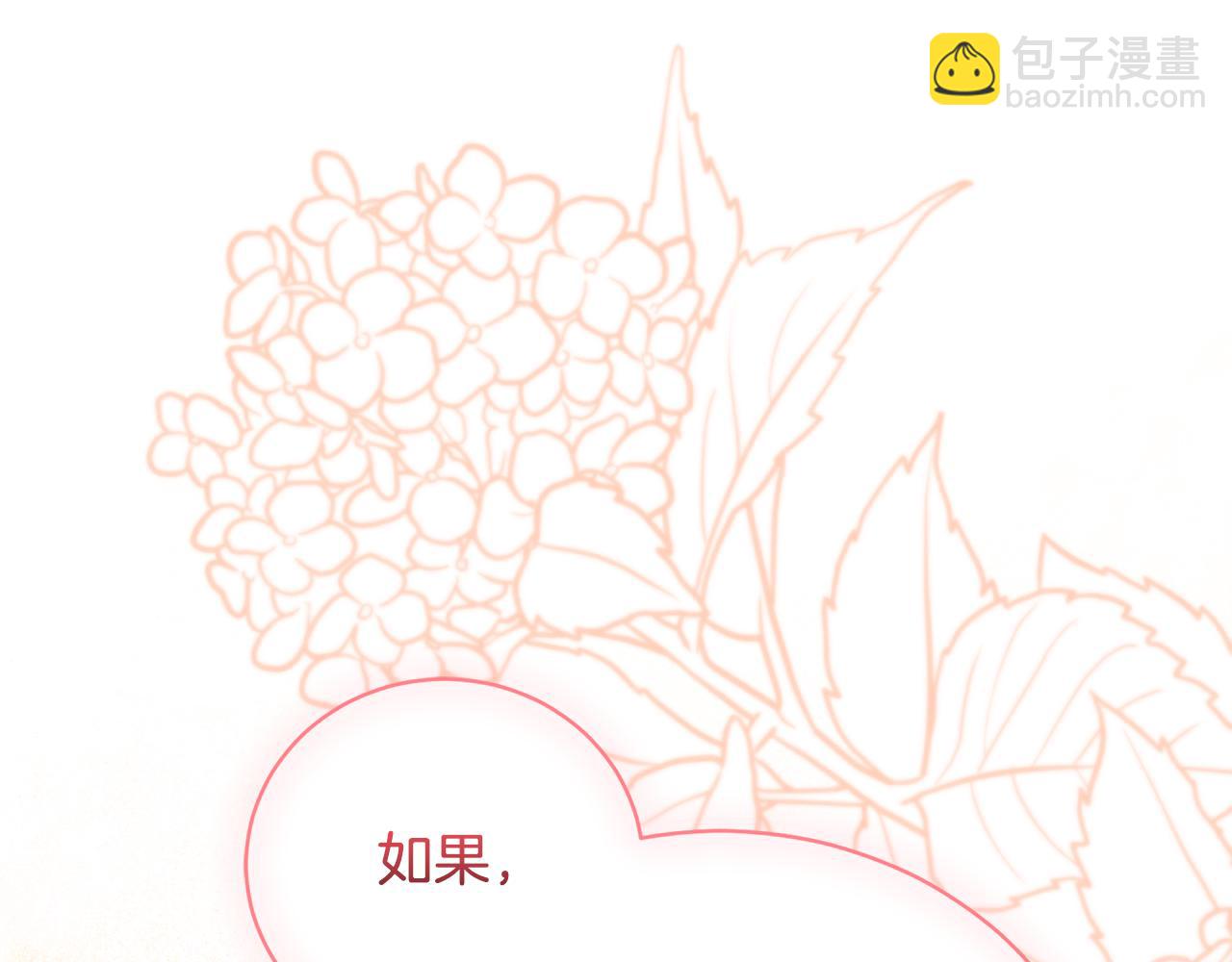 第51话 学习护身术72