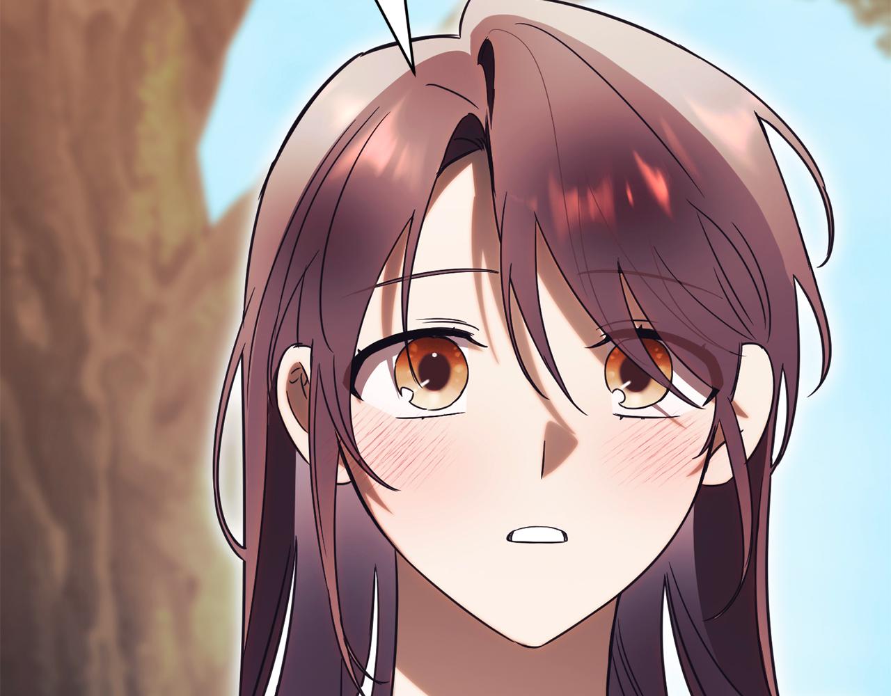 第51话 学习护身术98