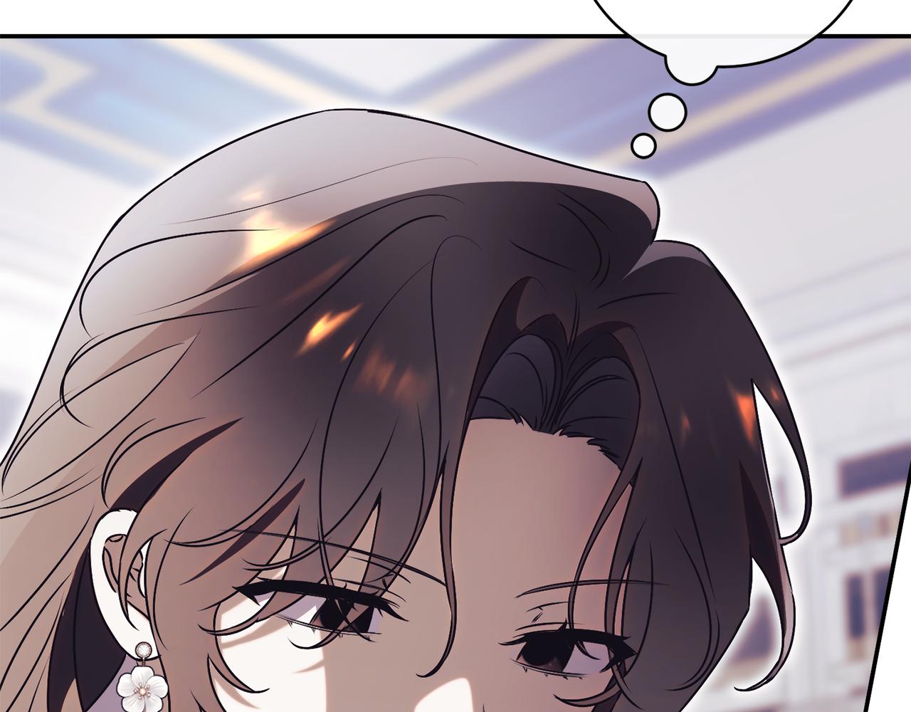 第54话 舞会邀请10