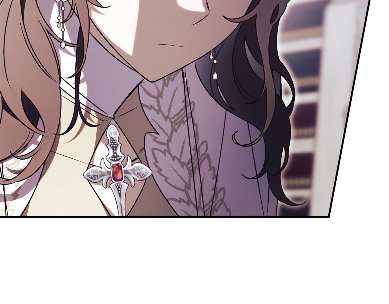 第54话 舞会邀请11