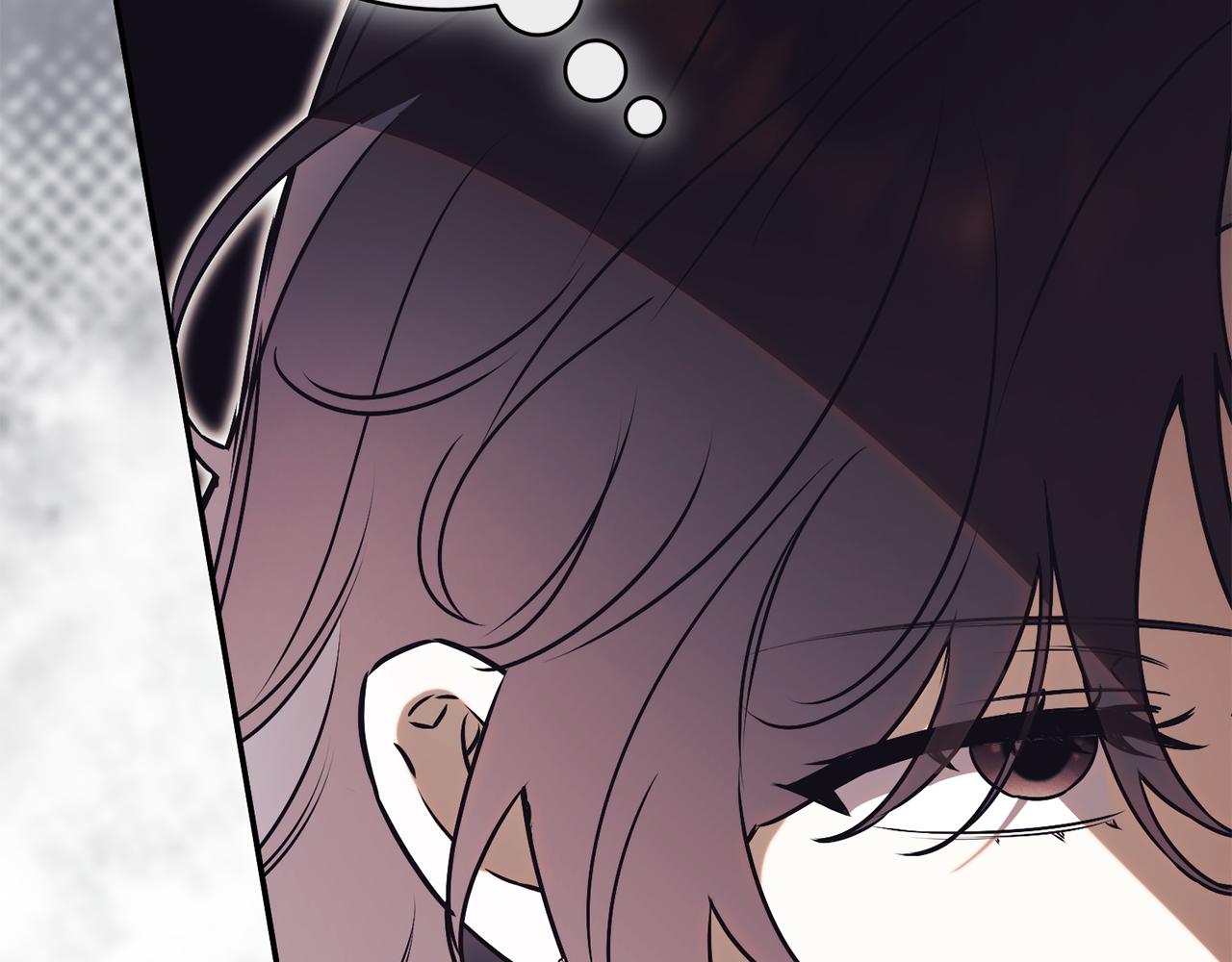 第54话 舞会邀请115