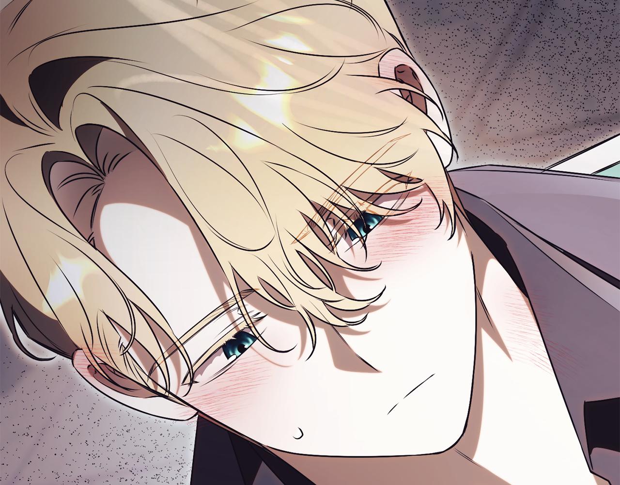 第54话 舞会邀请118