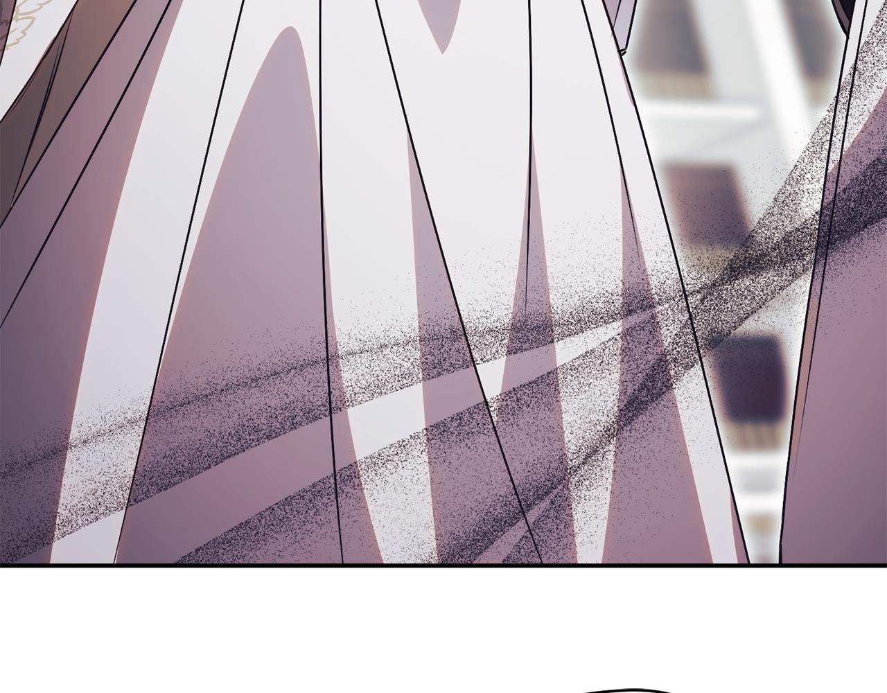 第54话 舞会邀请133