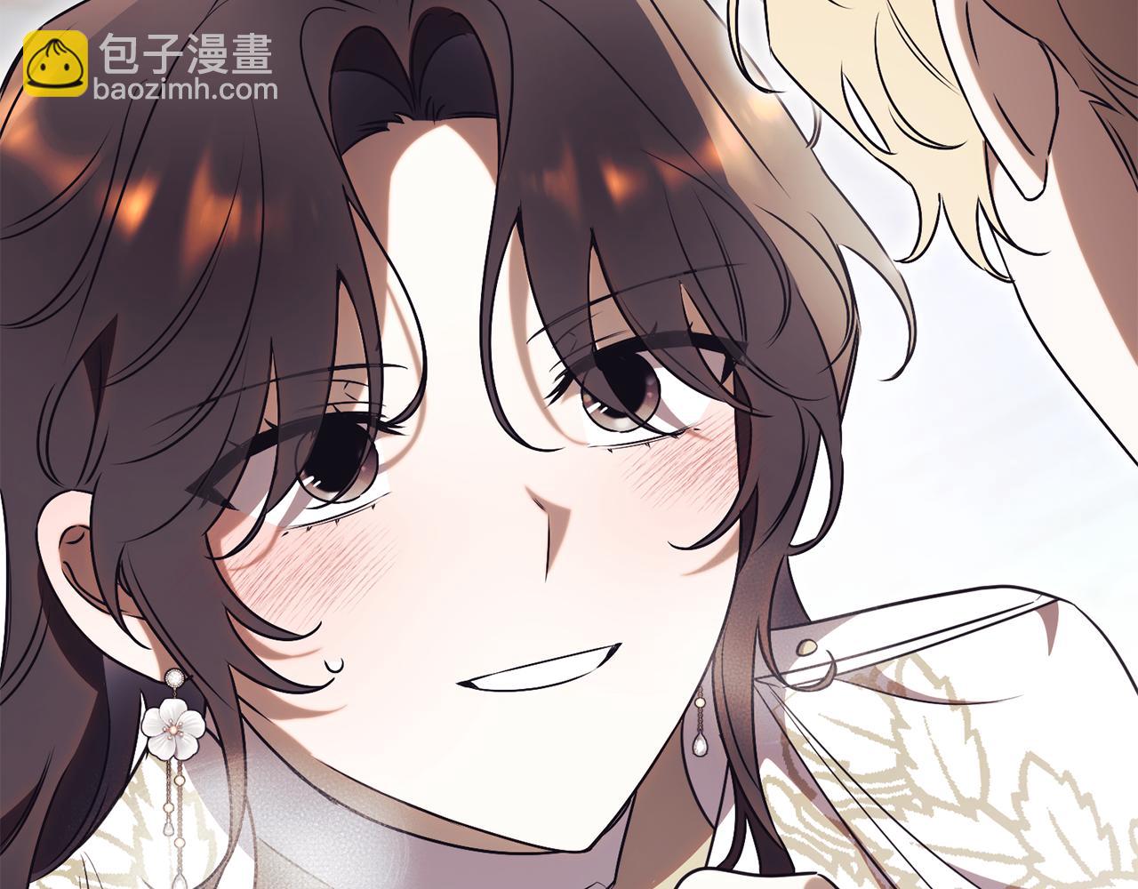 第54话 舞会邀请167