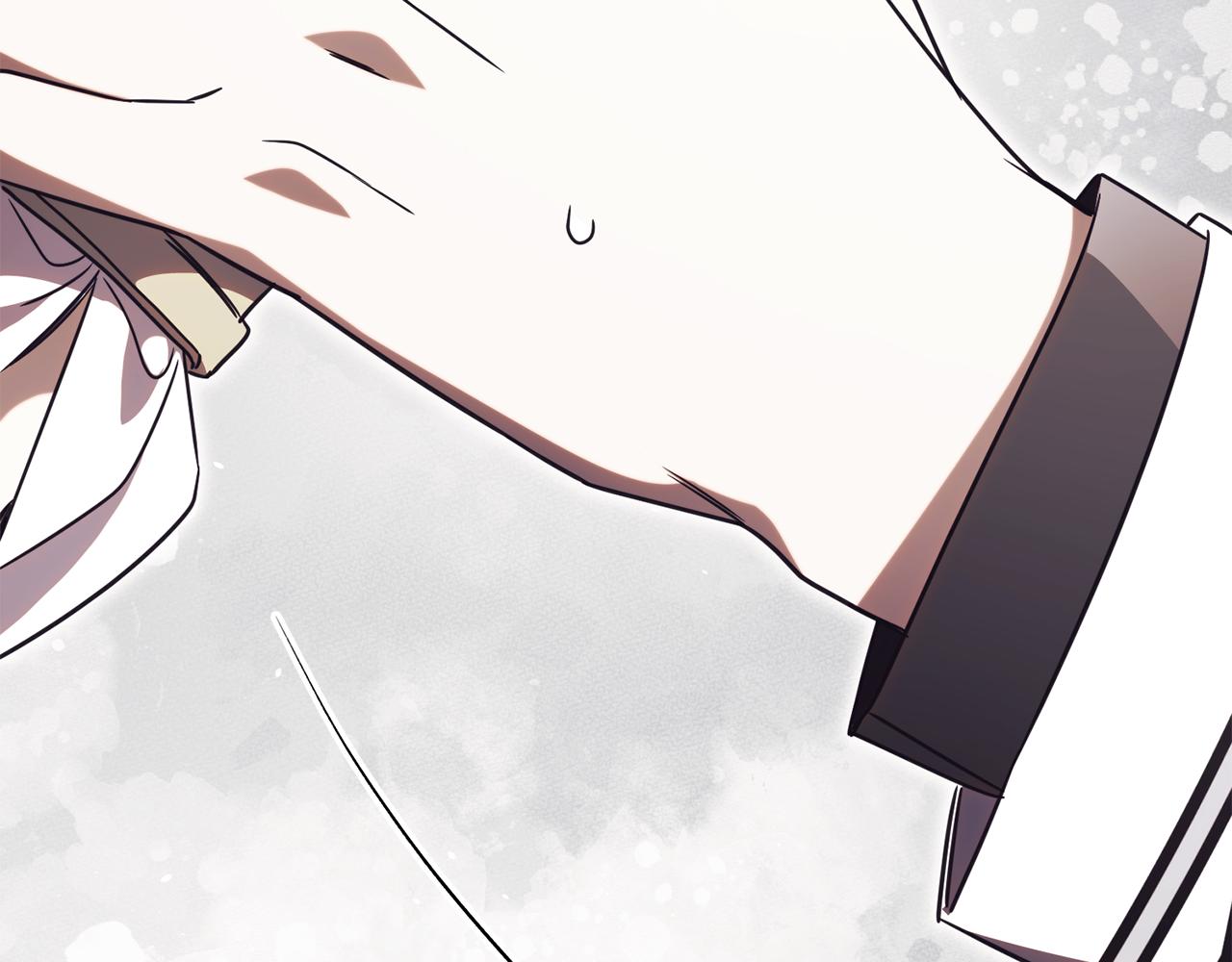 第54话 舞会邀请18