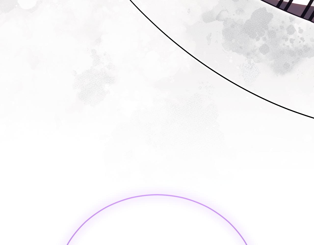 第54话 舞会邀请19