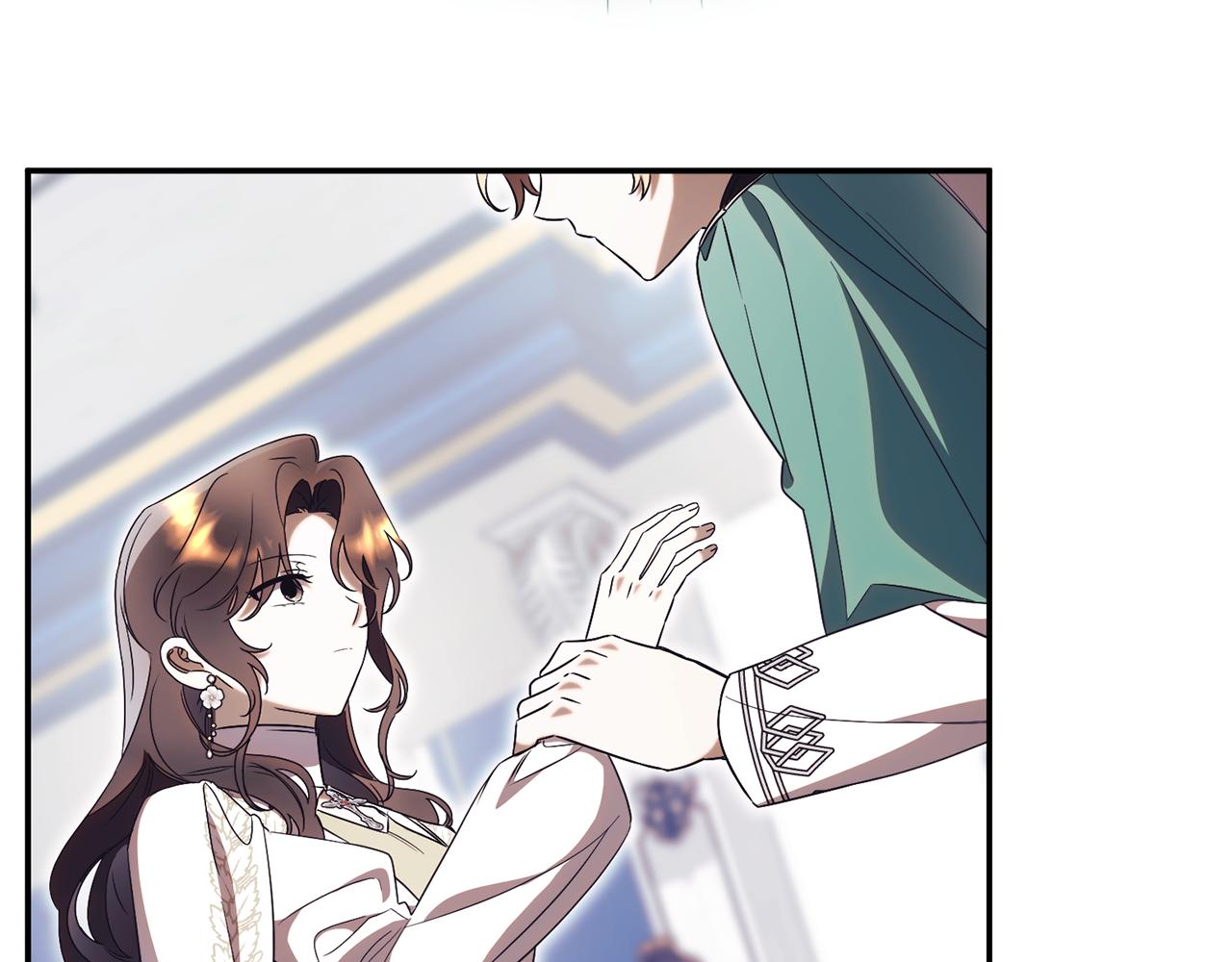 第54话 舞会邀请190