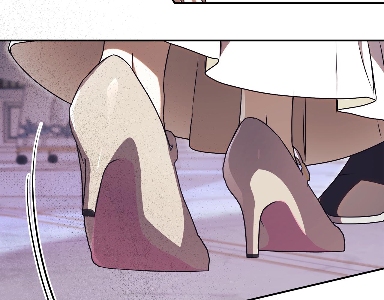 第54话 舞会邀请193