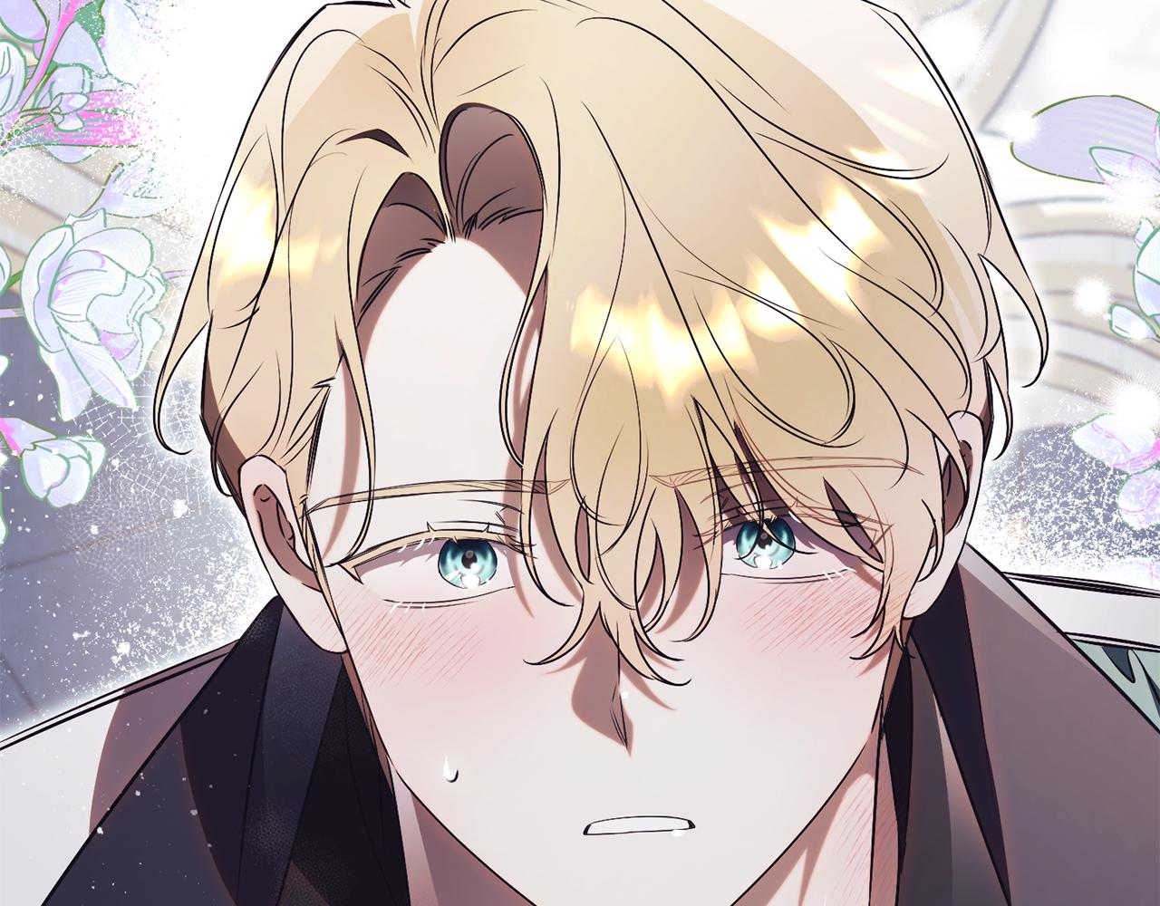 第54话 舞会邀请21