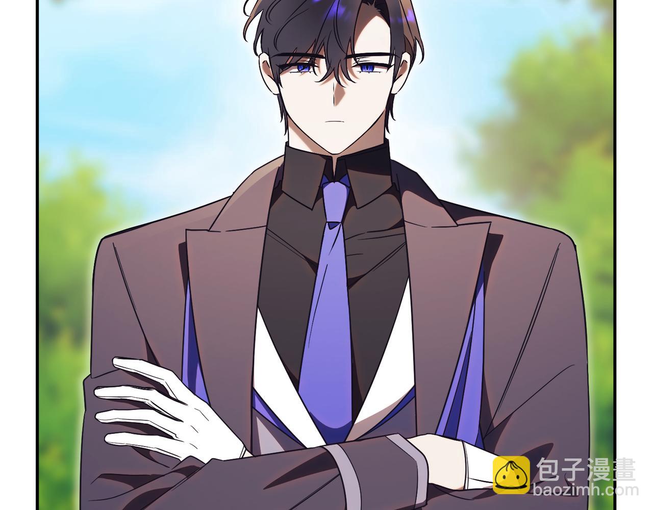 第54话 舞会邀请219