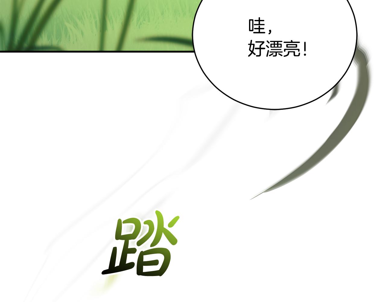 第54话 舞会邀请247