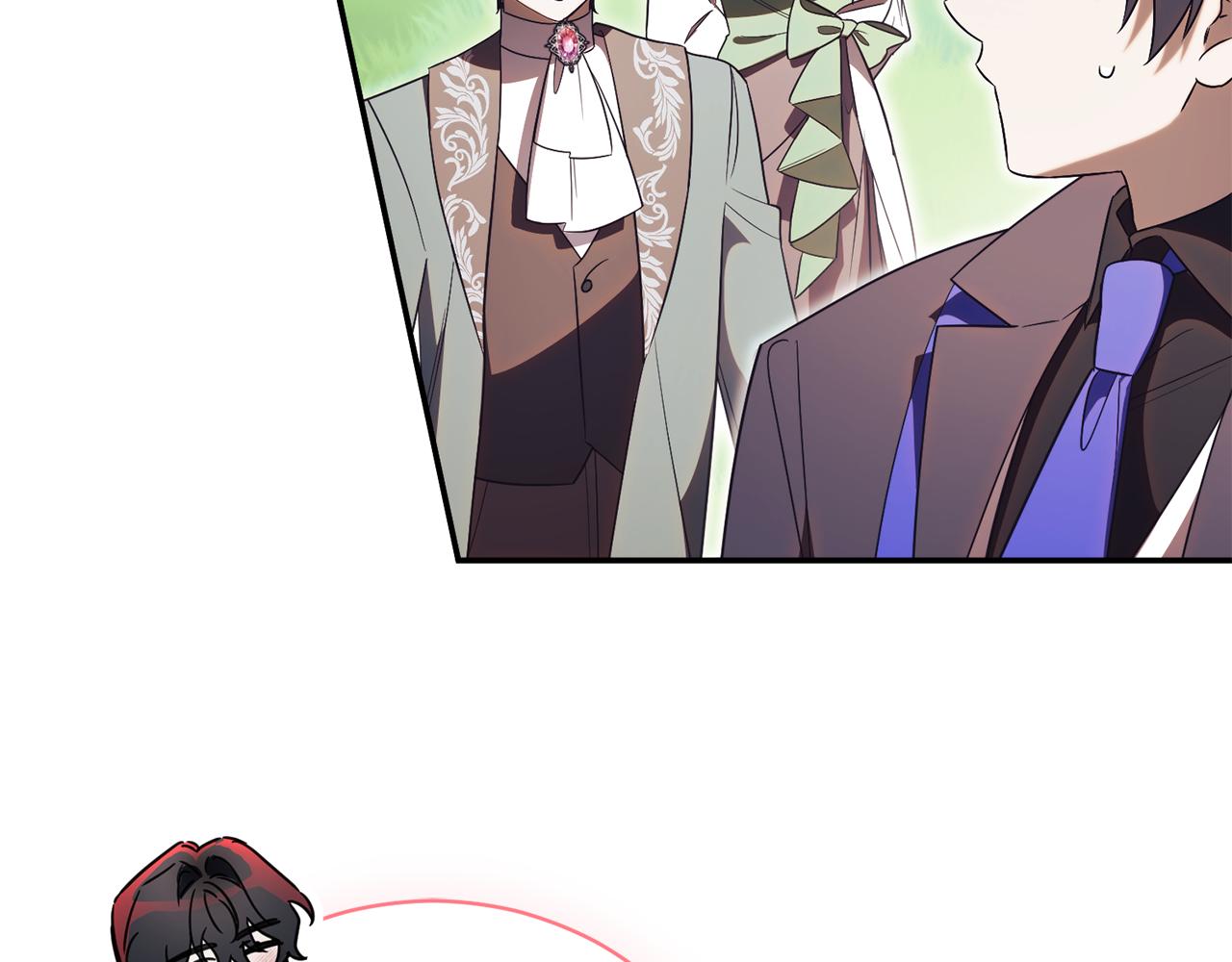 第54话 舞会邀请250