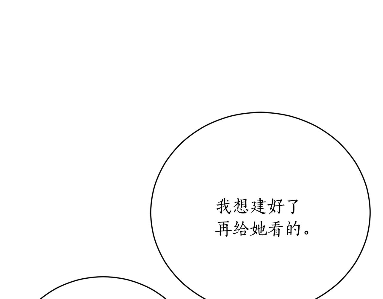 第54话 舞会邀请253