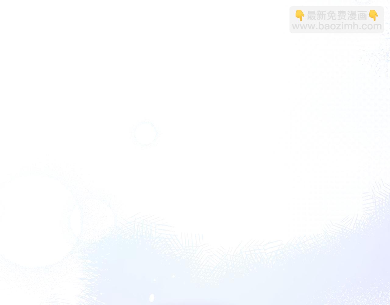 第54话 舞会邀请26
