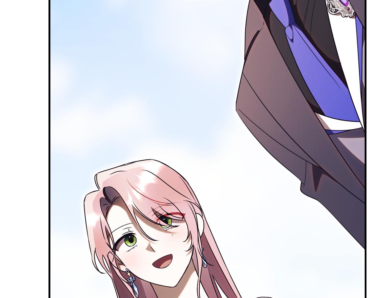 第54话 舞会邀请266