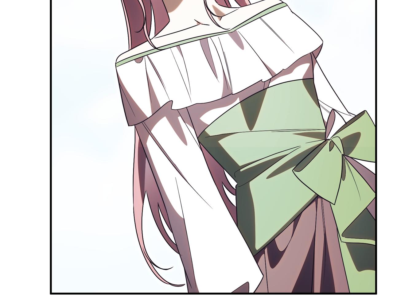 第54话 舞会邀请267