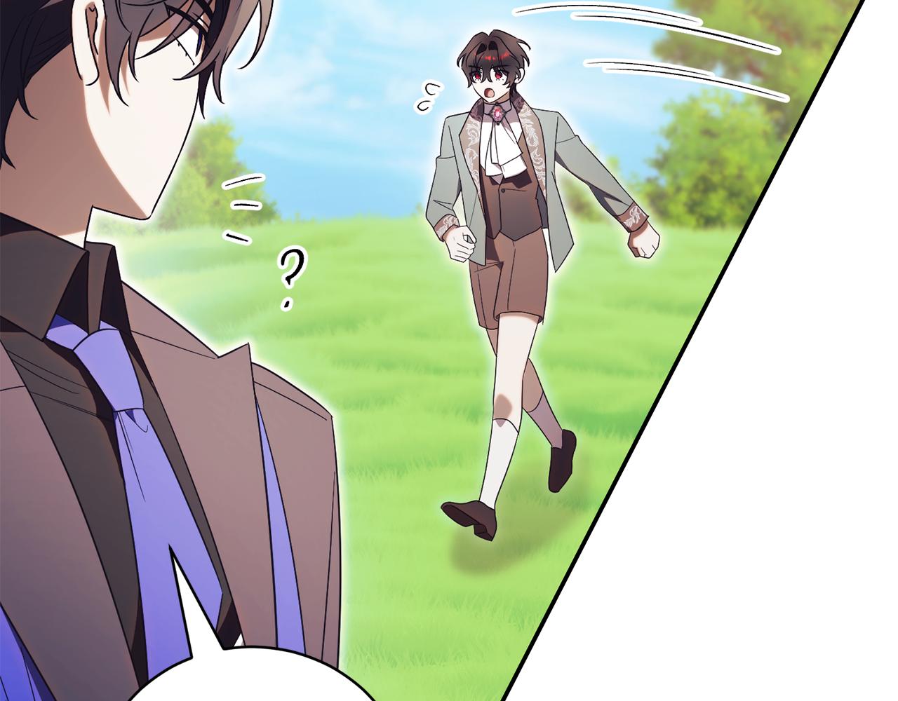 第54话 舞会邀请278