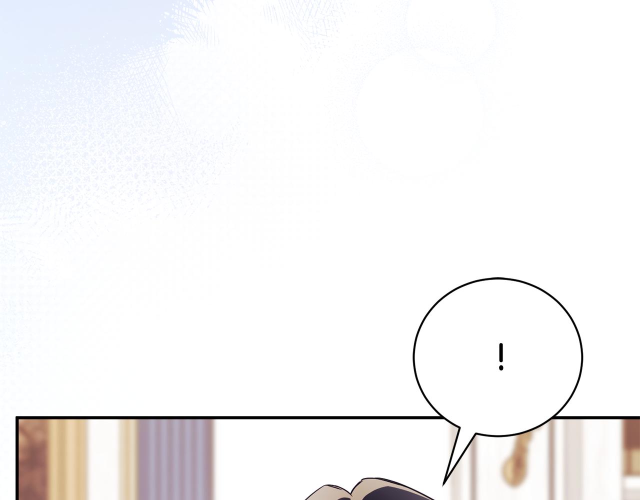 第54话 舞会邀请28