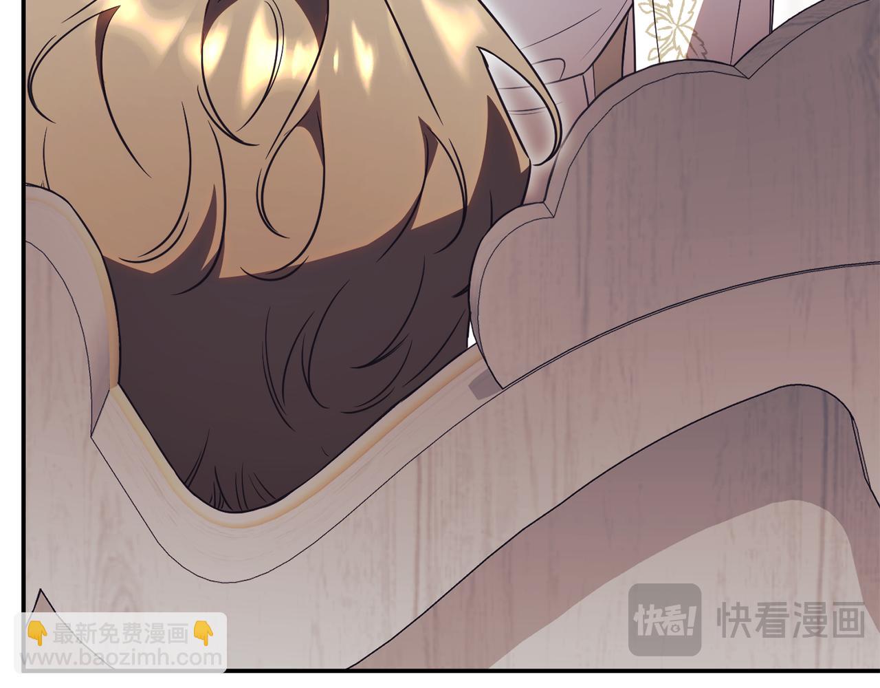 第54话 舞会邀请30