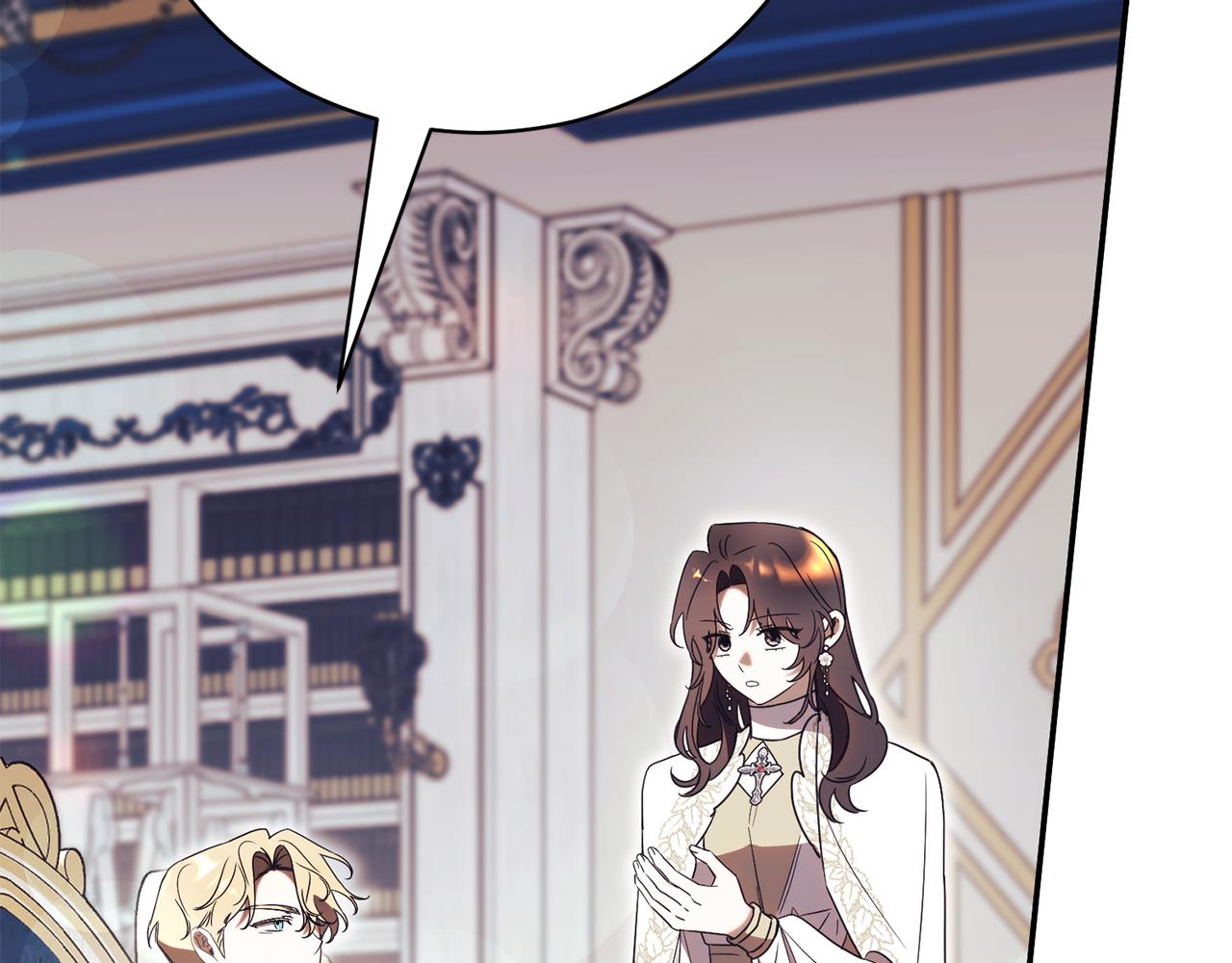 第54话 舞会邀请46