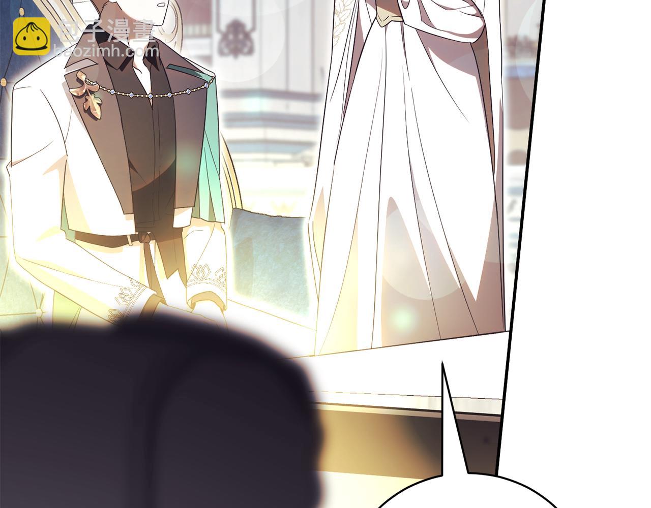第54话 舞会邀请51