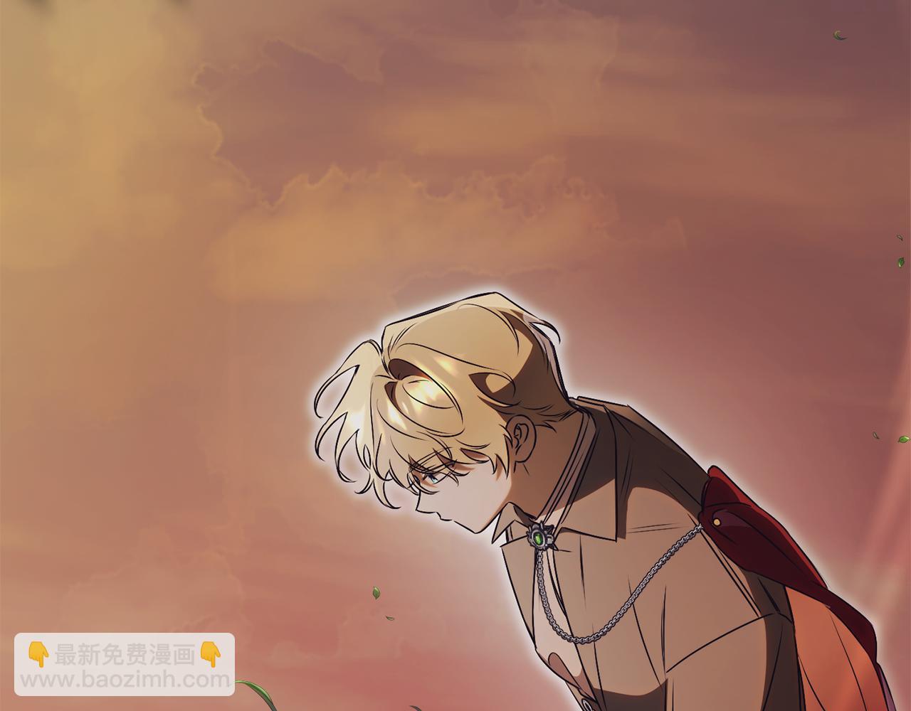 第54话 舞会邀请58