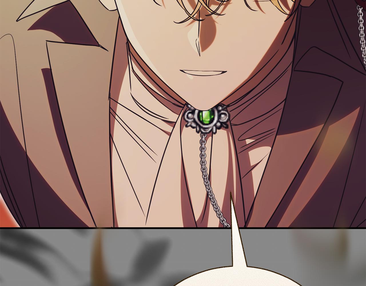 第54话 舞会邀请64