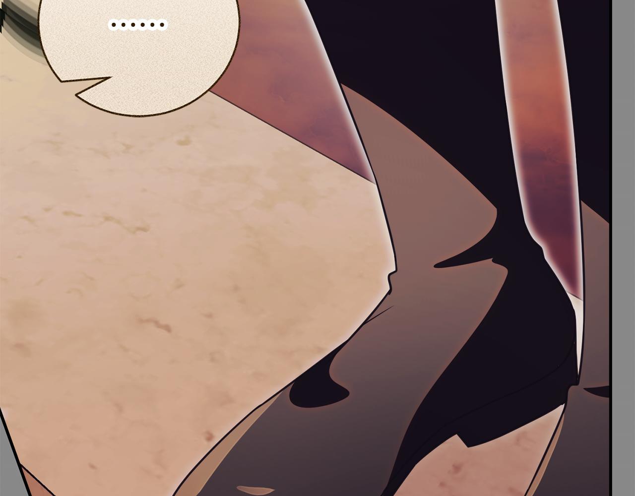 第54话 舞会邀请66