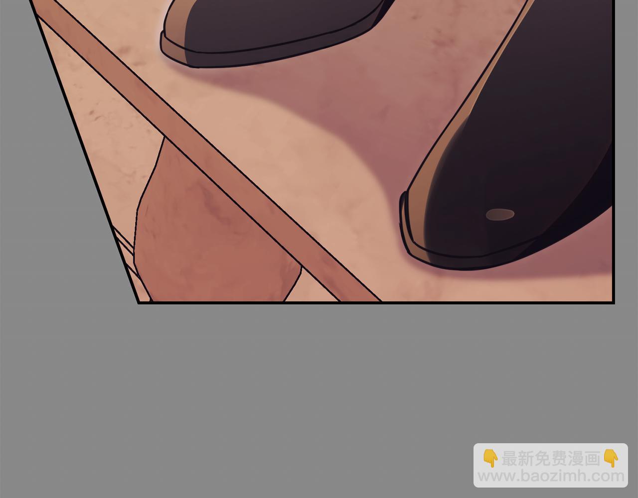 第54话 舞会邀请67