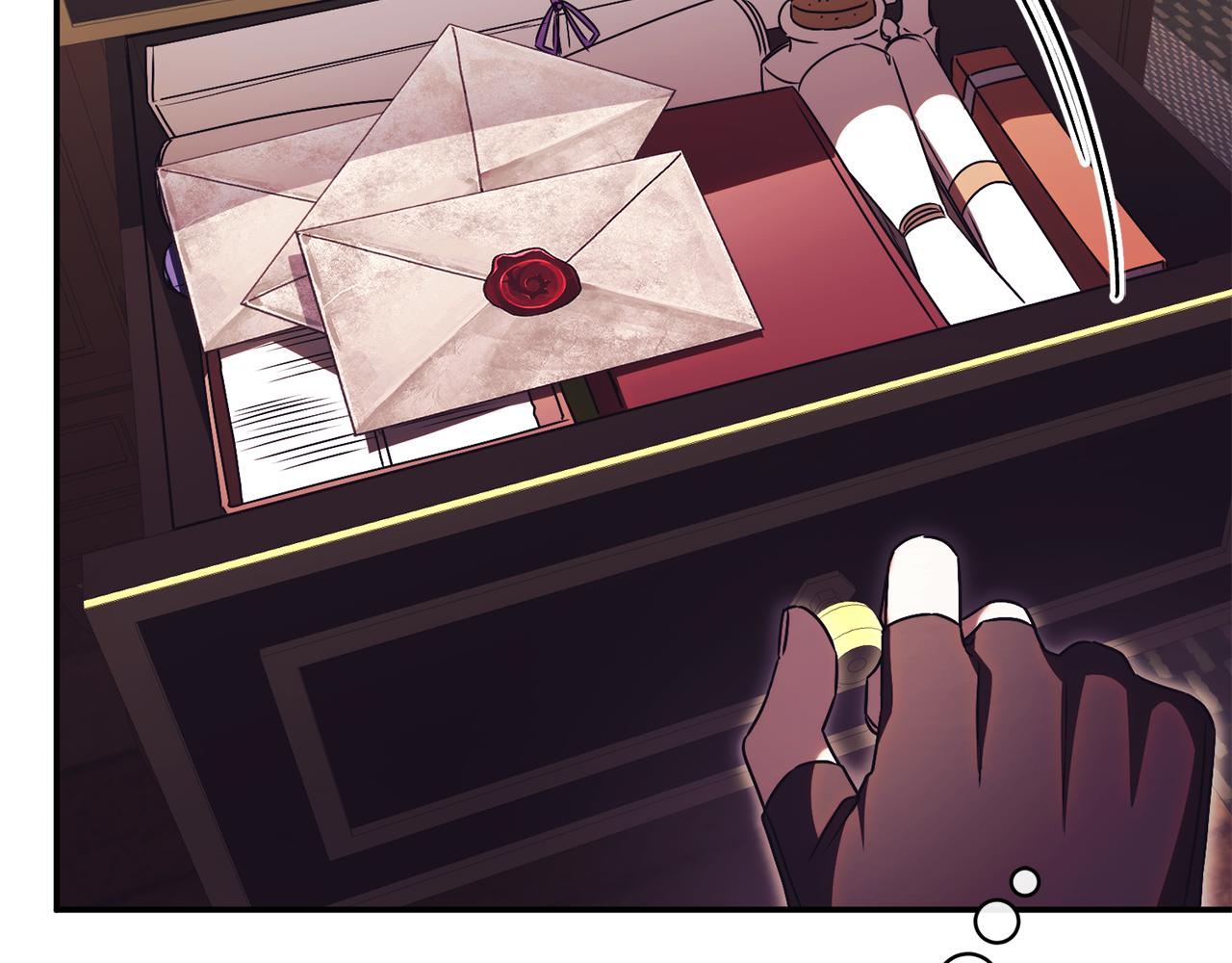 第56话 赴宴的准备10