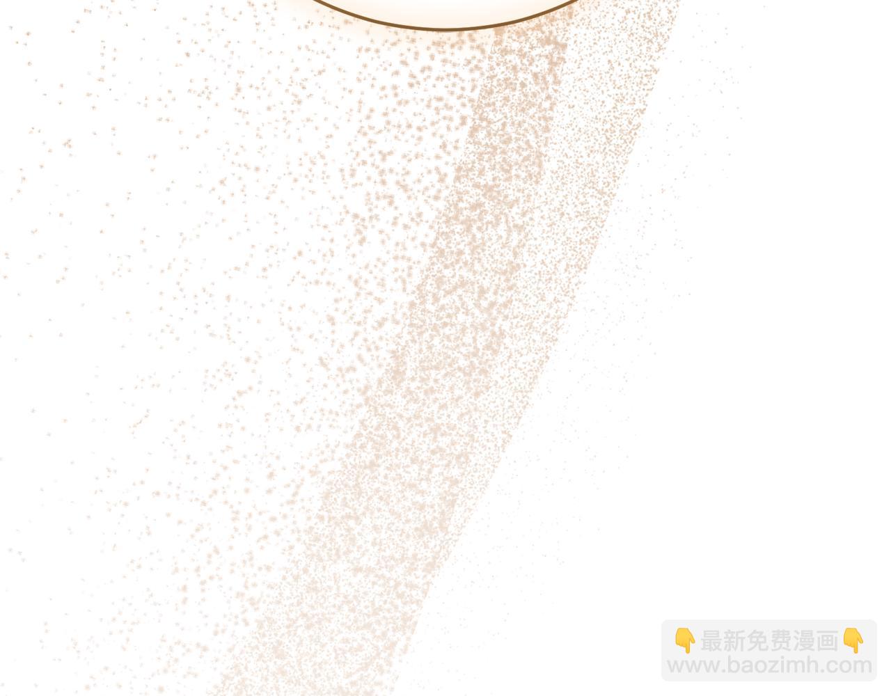 第56话 赴宴的准备109