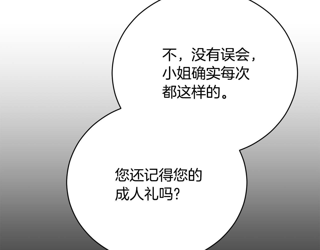 第56话 赴宴的准备115