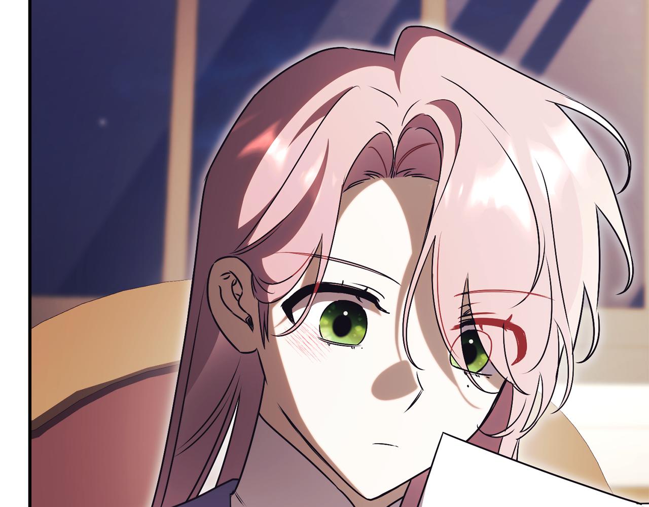 第56话 赴宴的准备13