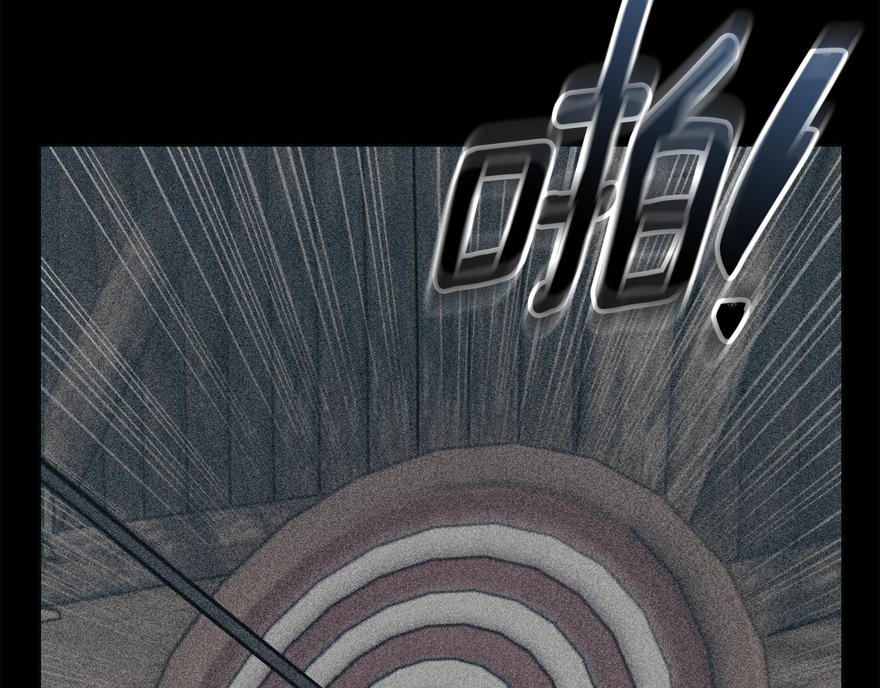 第56话 赴宴的准备132