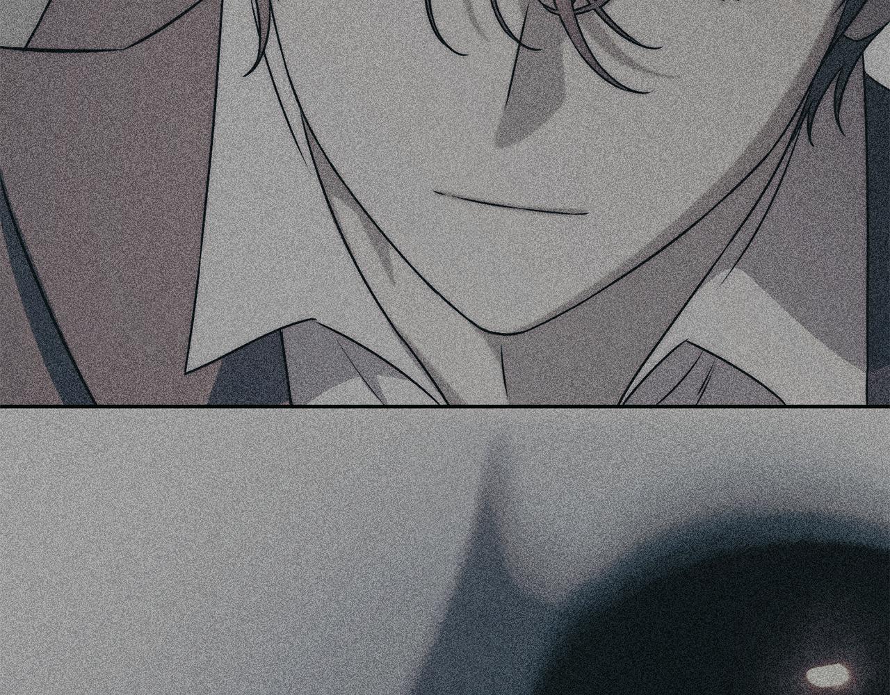 第56话 赴宴的准备141