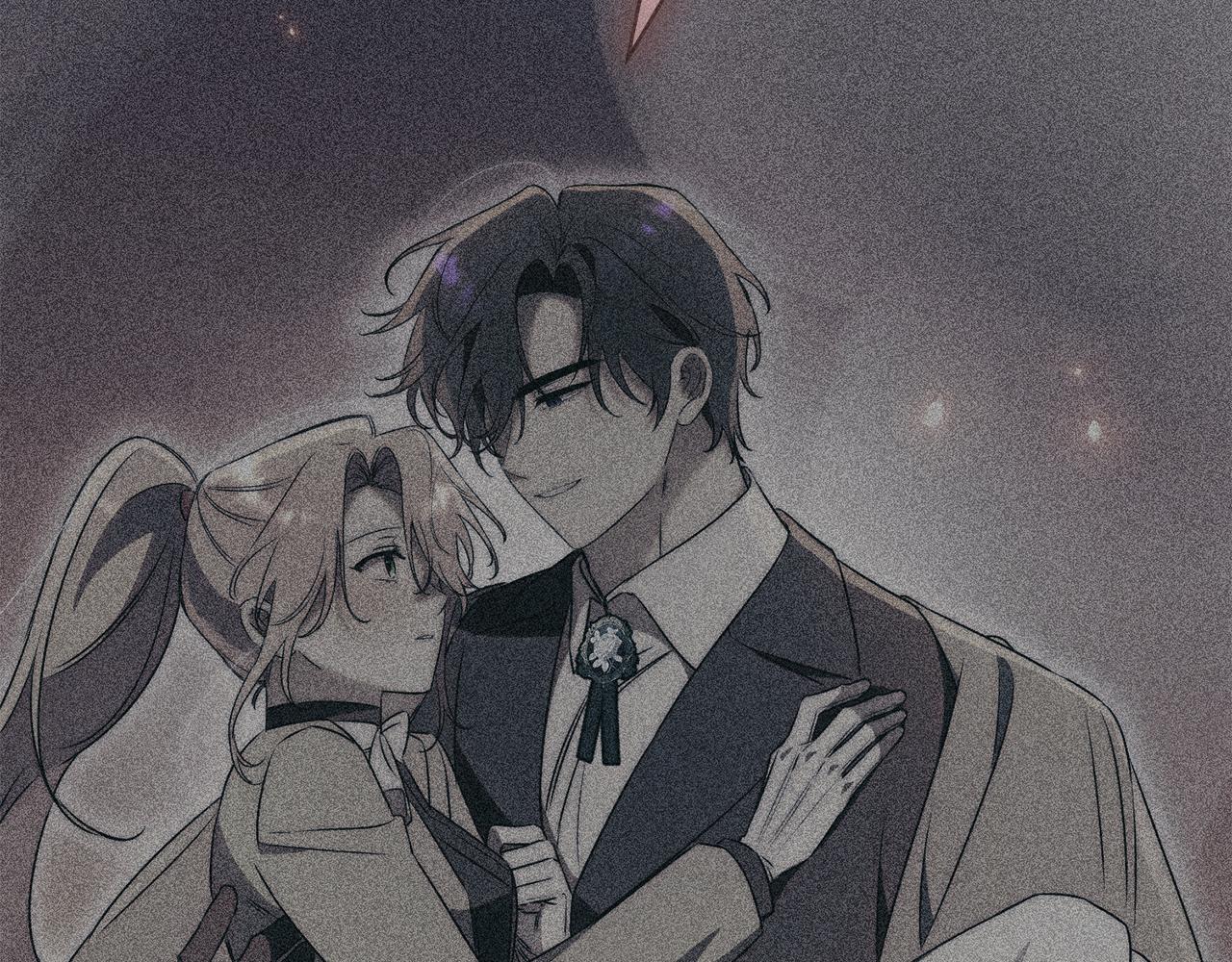 第56话 赴宴的准备145