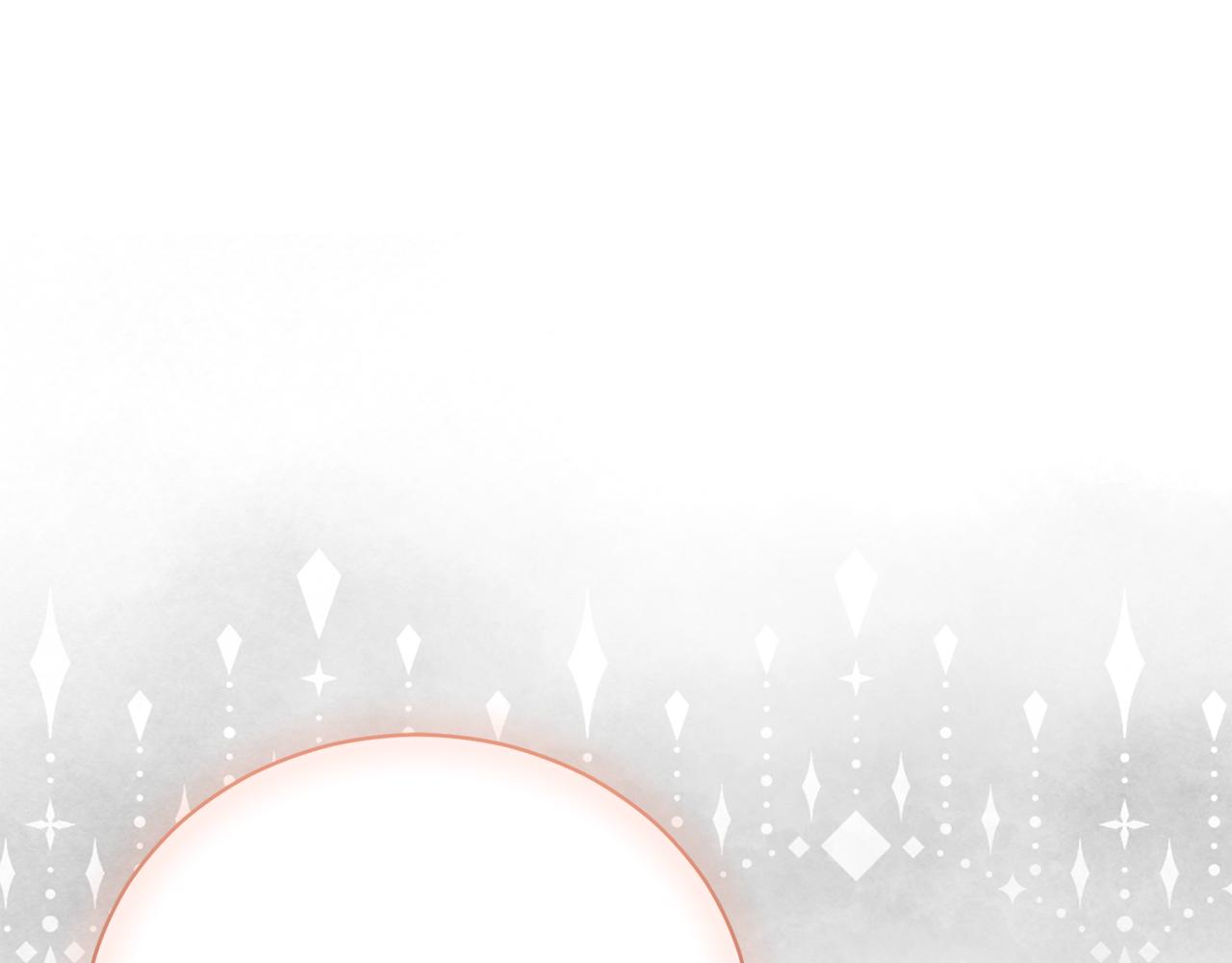 第56话 赴宴的准备152