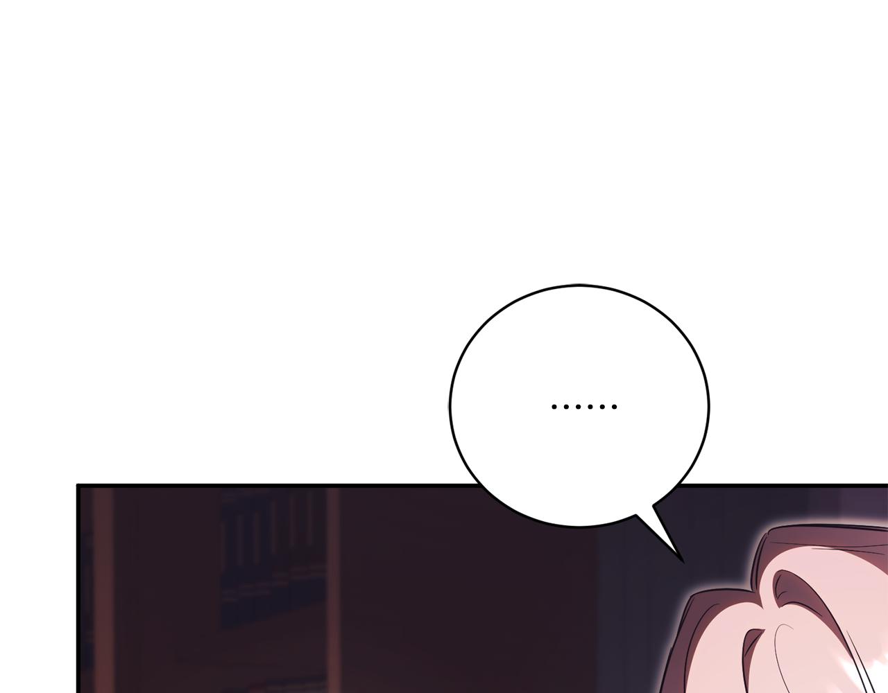 第56话 赴宴的准备195
