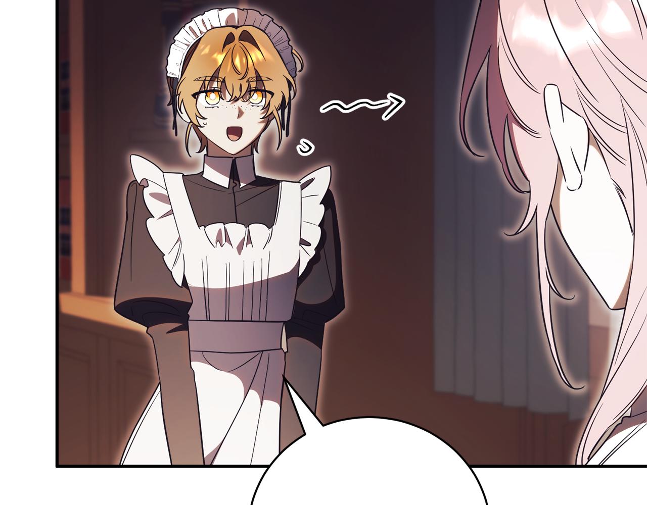 第56话 赴宴的准备196