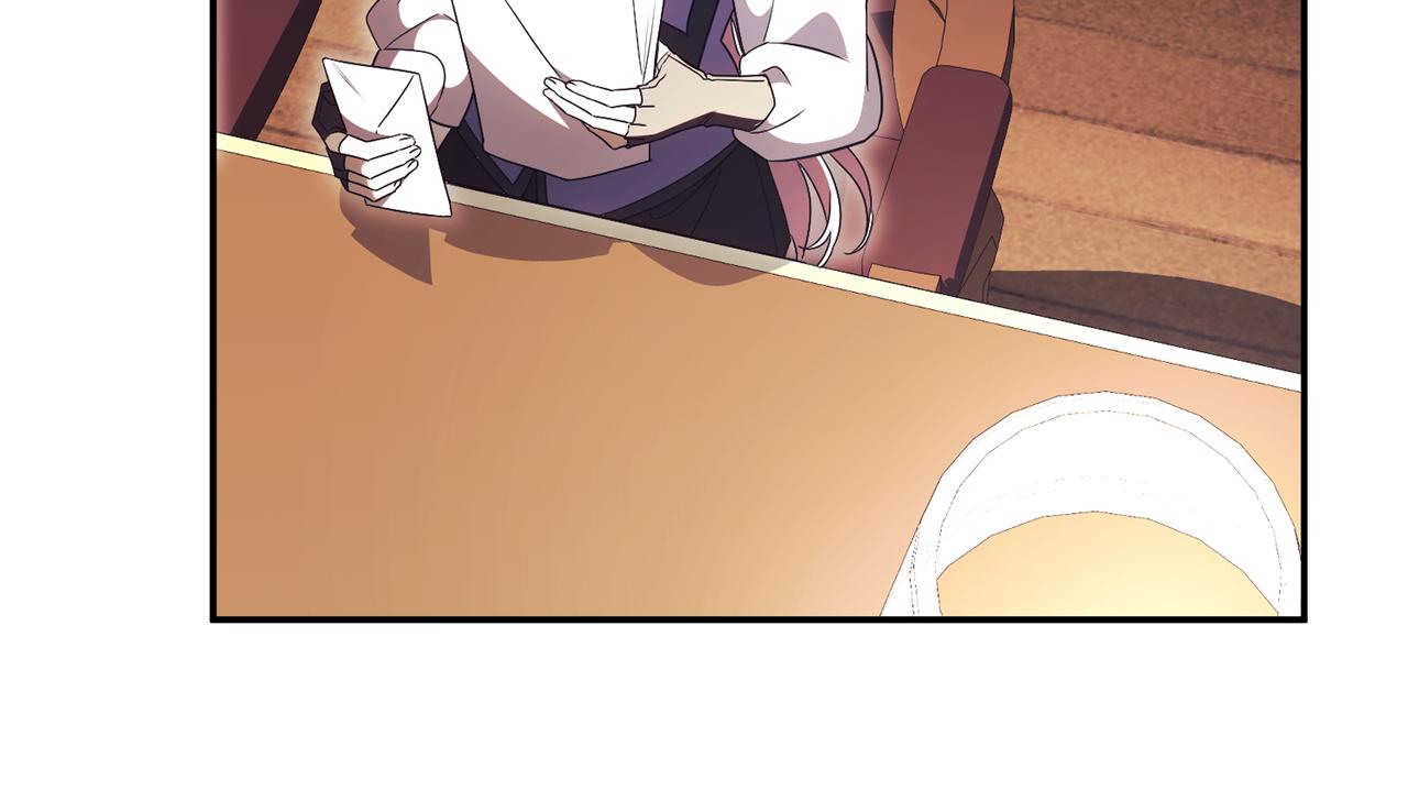 第56话 赴宴的准备21