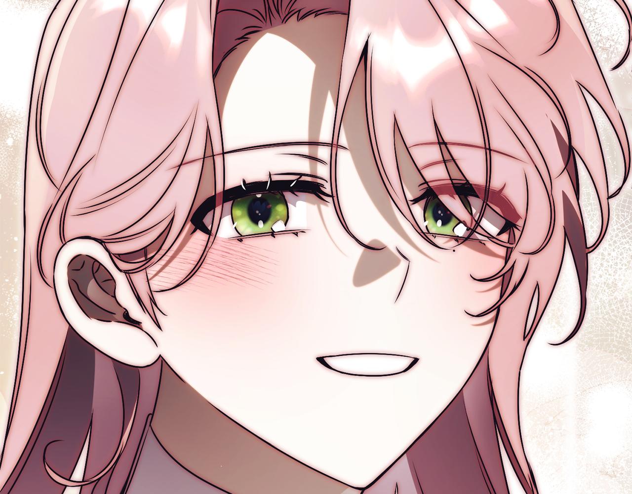 第56话 赴宴的准备219